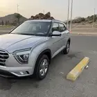 كريتا 2022 نصف فل