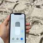 ايفون 11 العادي