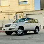 تم البيع و لله الحمد