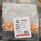 قطع غيار دفايات كاز وكهربائية