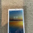 جهاز تابلت للبيع