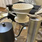 قهوة v60