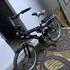 سيكل رامبو اندونوسي الاصلي