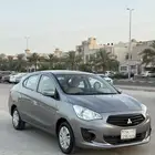 ميتسوبيشي اتراج 2019 سعودي قمه بنضافه