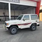 جيب ربع 2004 نظيف منوة المستخدم