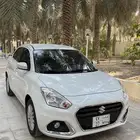 ديزاير 2022 الون ابيض