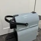 ماكينة قهوة