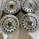 جنوط هلل مقاس 16