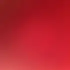 جفره الضهر فل