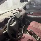 هايلوكس 2011