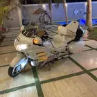 فرصة بيعة مستعجلة دباب قولد وينق