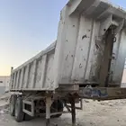 البيع صندوق قلاب مقاس 18