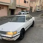 كرسيدا 94 للبيع