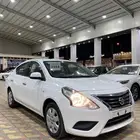 نيسان صني 2022 العدد 66 الف