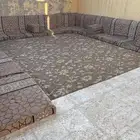 مجلس ارضي 5 4نضيف