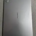 تابلت هواوي