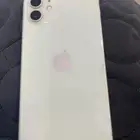 أيفون للبيع