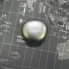 سماعه هواوي فري كليب