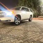 تاهو