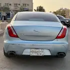 جاكور JXL 2011 مكينه تنفس طبيعي