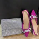 شنطة وهيلز عرس