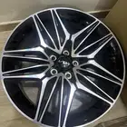 جنوط كيا ستينجر اصليه