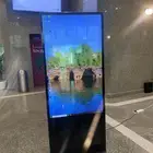 تنظيم مؤتمرات ومعارض وحفلات