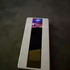 راوتر وشاحن هواوي 5G