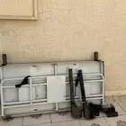 قلص تحميل