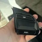 البيع جهاز في الدركسون