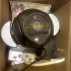 كميرا واي فاي للبيع