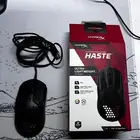 ماوس قيمنق