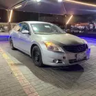 التيما للبيع تشليح