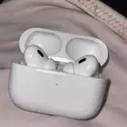 سماعات ابل اصلية