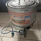 تنور صغير للبيع