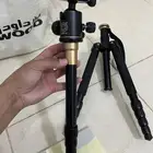 للبيع ترايبود ثلاثي