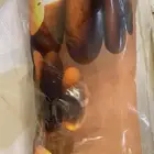 المخدات مزودة بانوار ليلية