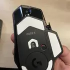 ماوس قيمنق   g502 x plus
