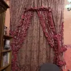 ستائر للبيع