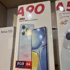 جوالات حرق اسعار