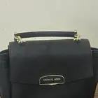 شنطة اسود نسائي