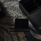 داش كام 70 ماي