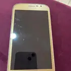 جوال سامسونج
