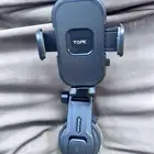 قاعدة جوال ل السياره
