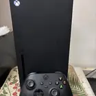 اكس بوكس نظيف