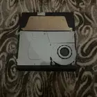 سوني 4