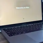 ماك بووك برو