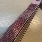 ميدالية   علاقة مفاتيح فكتوريا سيكرت جديدة