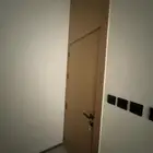 بيع ابواب خشبيه MDF