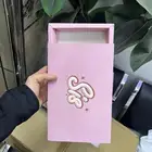 طباعه الاكواب والاكياس